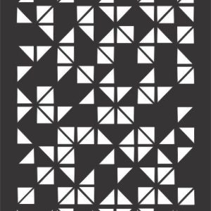 Cutting services.....Staircase,Balconies,Doors,Beds,Garden fence