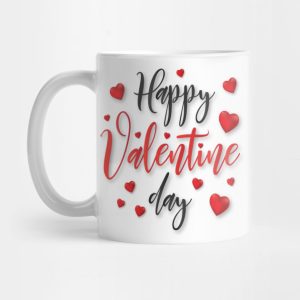 valentine gifts for her kenya